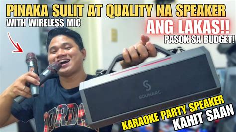 Takaw kantot si officemate .